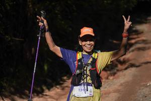 BIB: 
                            <button type="button" onclick="openModal(19235749)" class="btn btn-primary btn-sm float-right btn-popup" data-toggle="modal" data-target=".modal-high-quality">
                        <i class="fas fa-shopping-cart"></i> Add to Cart
                    </button>
                                            <button type="button" onclick="isThisMe(19235749, true)" class="btn btn-success btn-sm float-right btn-popup btn-isme hidden" data-toggle="tooltip" data-placement="bottom" title="นี่คือรูปของคุณใช่ไหม คลิกที่นี่เพื่อเอาเข้าอัลบั้ม">
                        <i class="fas fa-plus"></i> Add to album
                    </button>
                    <button type="button" onclick="isThisMe(19235749, false)" class="btn btn-warning btn-sm float-right btn-popup btn-isnotme hidden">
                        <i class="fas fa-ban"></i> Remove from album
                    </button>